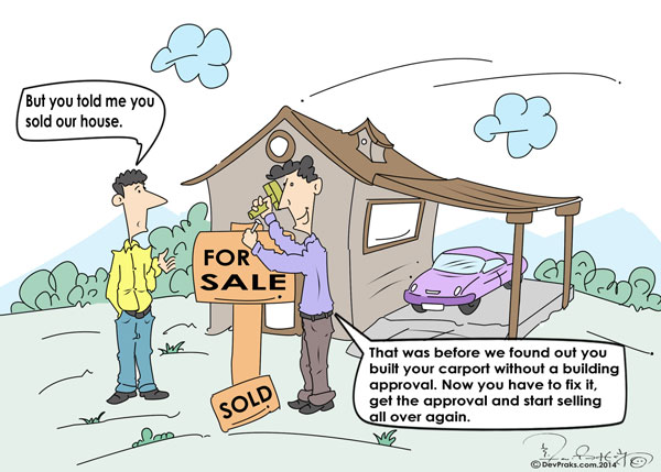 Design 2 Occupy Logo