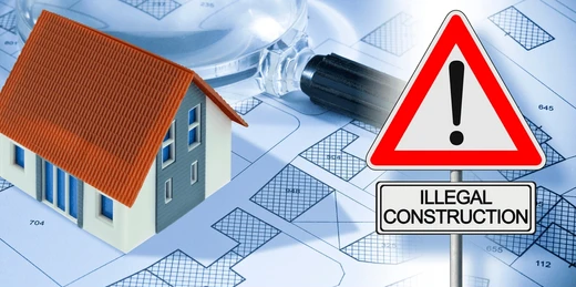 Design 2 Occupy Logo